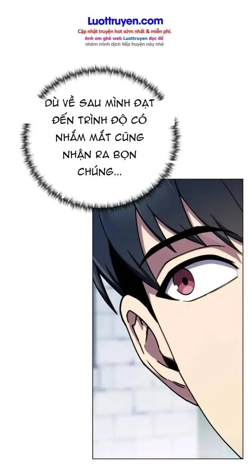 Trùm Phản Diện Bị Điên Khôi Phục Lý Trí Chap 5 - Next Chap 6
