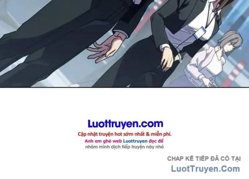 Trùm Phản Diện Bị Điên Khôi Phục Lý Trí Chap 5 - Next Chap 6