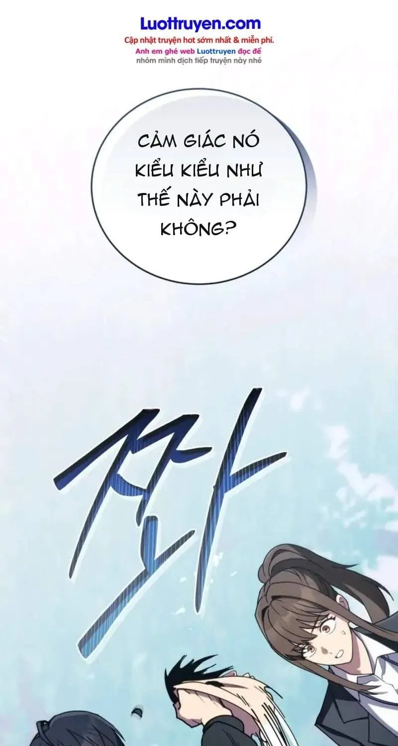 Trùm Phản Diện Bị Điên Khôi Phục Lý Trí Chap 5 - Next Chap 6