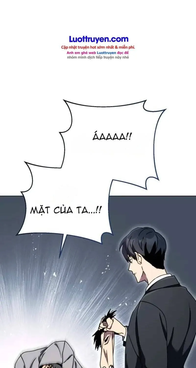 Trùm Phản Diện Bị Điên Khôi Phục Lý Trí Chap 5 - Next Chap 6