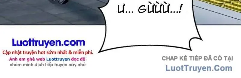 Trùm Phản Diện Bị Điên Khôi Phục Lý Trí Chap 5 - Next Chap 6
