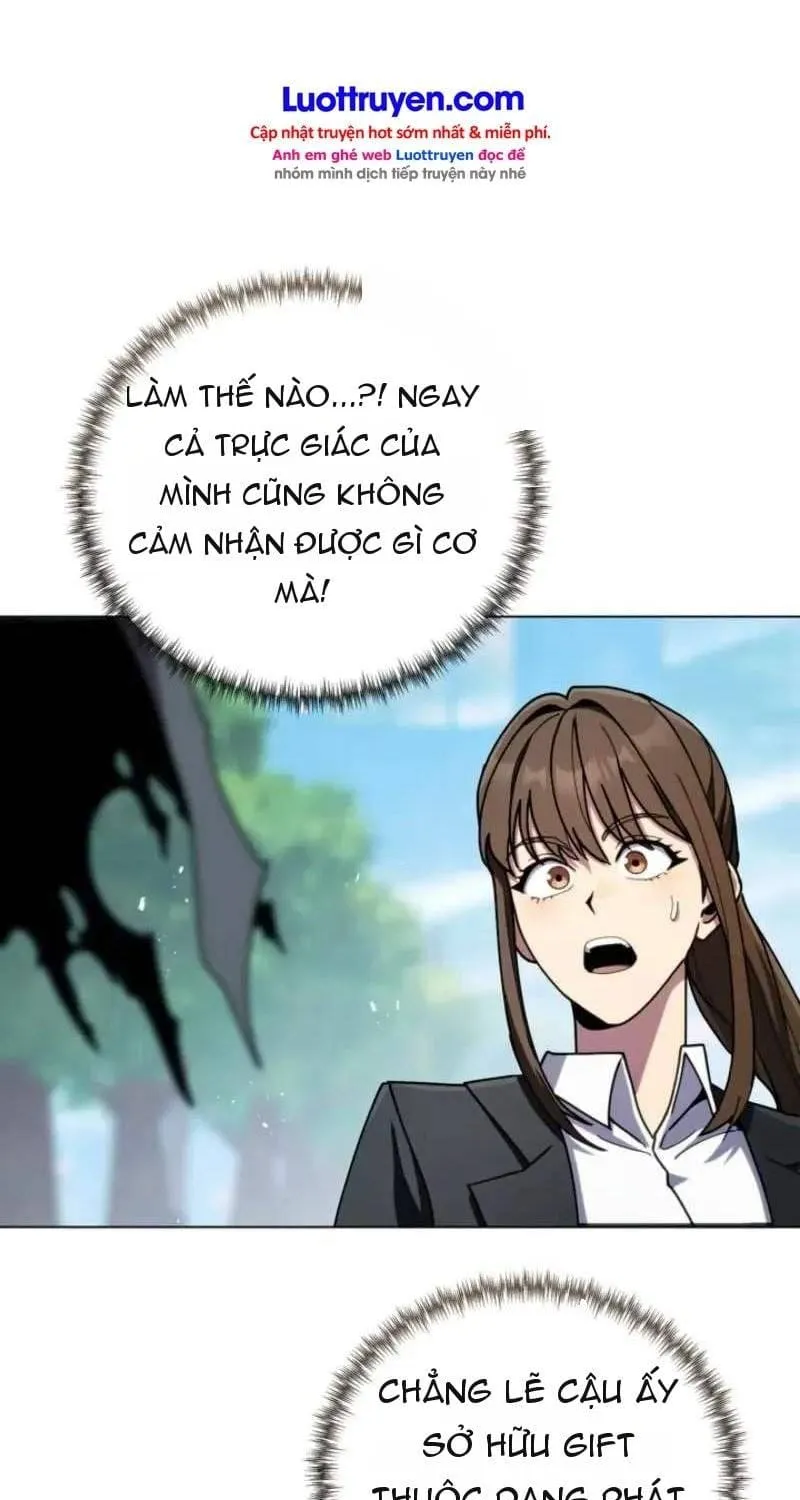 Trùm Phản Diện Bị Điên Khôi Phục Lý Trí Chap 5 - Next Chap 6