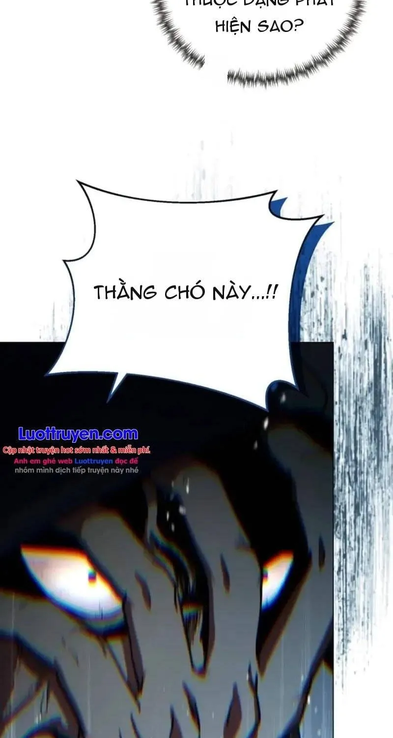 Trùm Phản Diện Bị Điên Khôi Phục Lý Trí Chap 5 - Next Chap 6