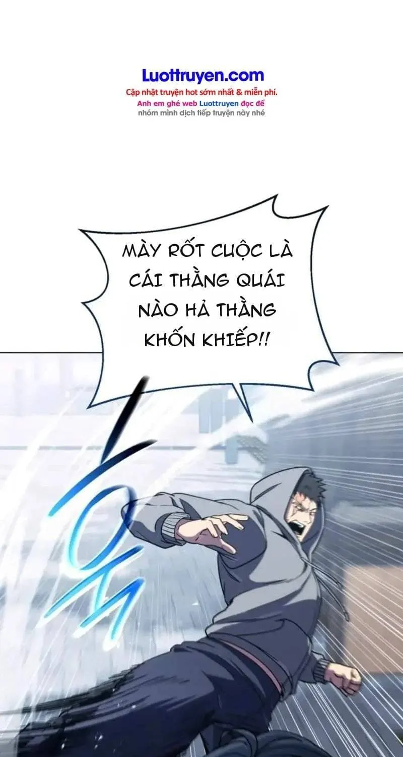 Trùm Phản Diện Bị Điên Khôi Phục Lý Trí Chap 5 - Next Chap 6