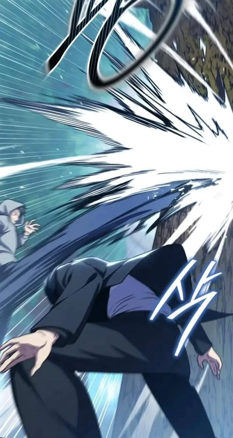 Trùm Phản Diện Bị Điên Khôi Phục Lý Trí Chap 5 - Next Chap 6