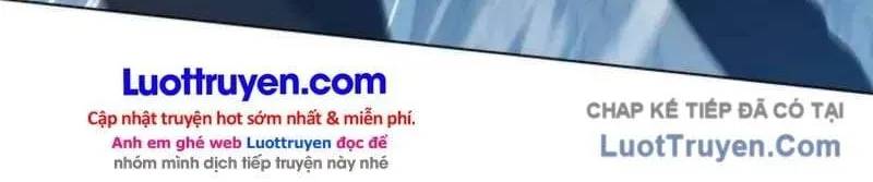Trùm Phản Diện Bị Điên Khôi Phục Lý Trí Chap 5 - Next Chap 6