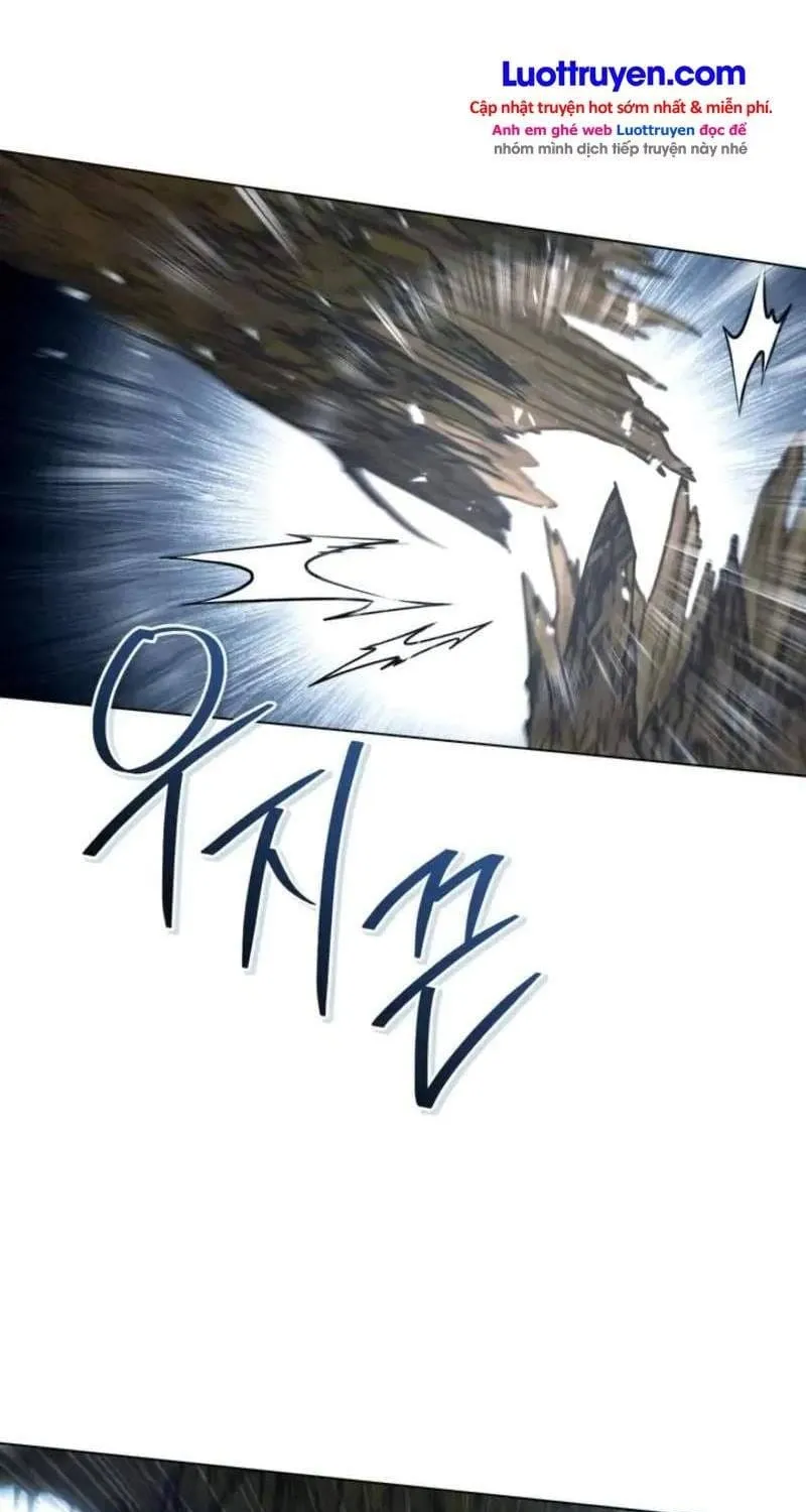 Trùm Phản Diện Bị Điên Khôi Phục Lý Trí Chap 5 - Next Chap 6