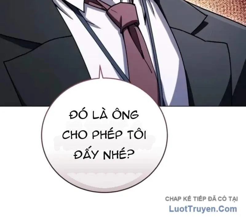 Trùm Phản Diện Bị Điên Khôi Phục Lý Trí Chap 5 - Next Chap 6