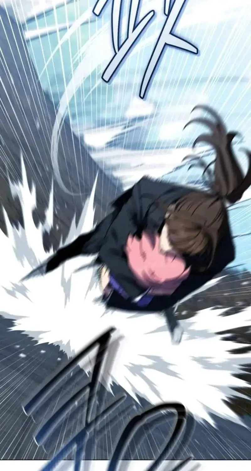 Trùm Phản Diện Bị Điên Khôi Phục Lý Trí Chap 5 - Next Chap 6