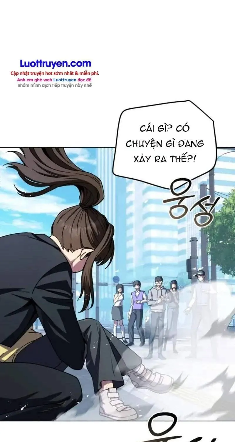 Trùm Phản Diện Bị Điên Khôi Phục Lý Trí Chap 5 - Next Chap 6