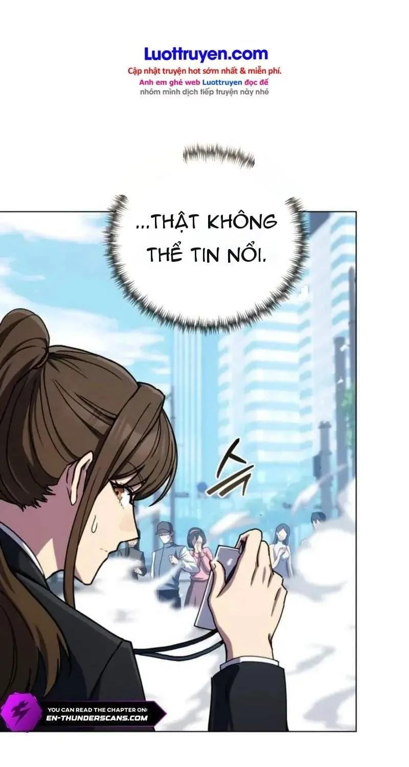 Trùm Phản Diện Bị Điên Khôi Phục Lý Trí Chap 5 - Next Chap 6