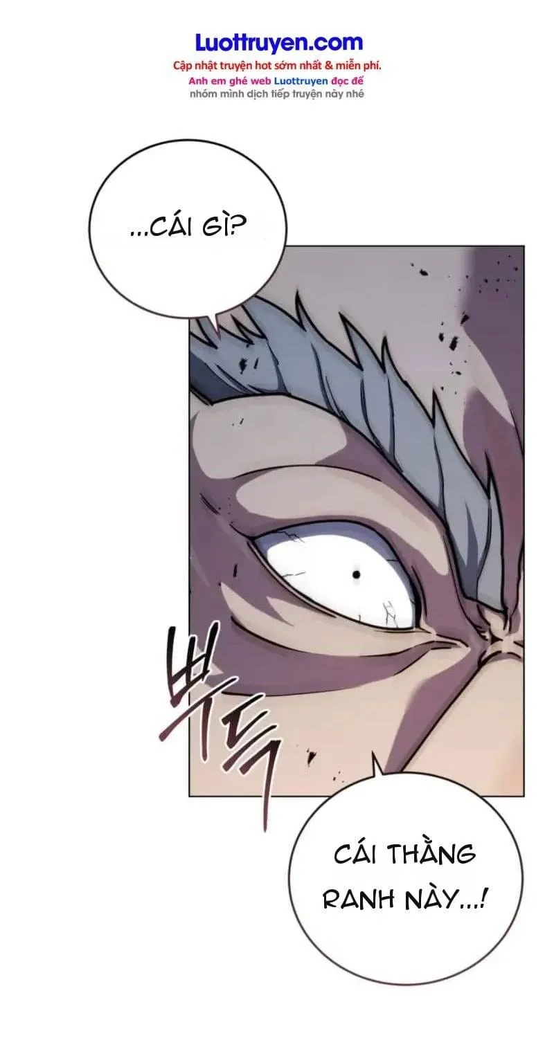 Trùm Phản Diện Bị Điên Khôi Phục Lý Trí Chap 5 - Next Chap 6