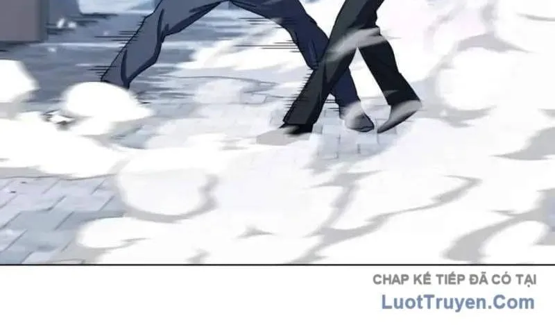 Trùm Phản Diện Bị Điên Khôi Phục Lý Trí Chap 5 - Next Chap 6