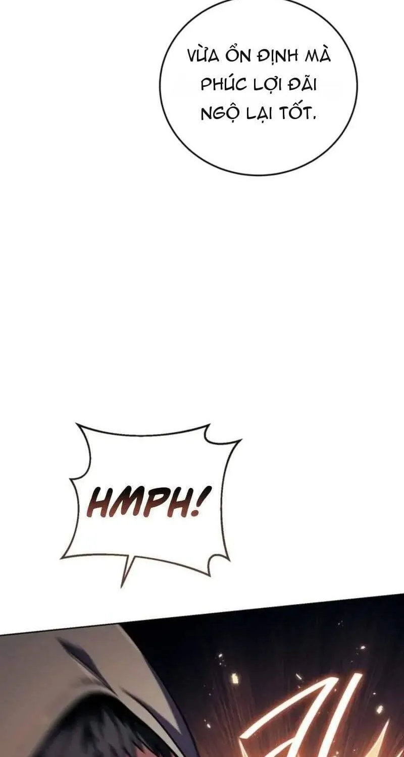 Trùm Phản Diện Bị Điên Khôi Phục Lý Trí Chap 5 - Next Chap 6