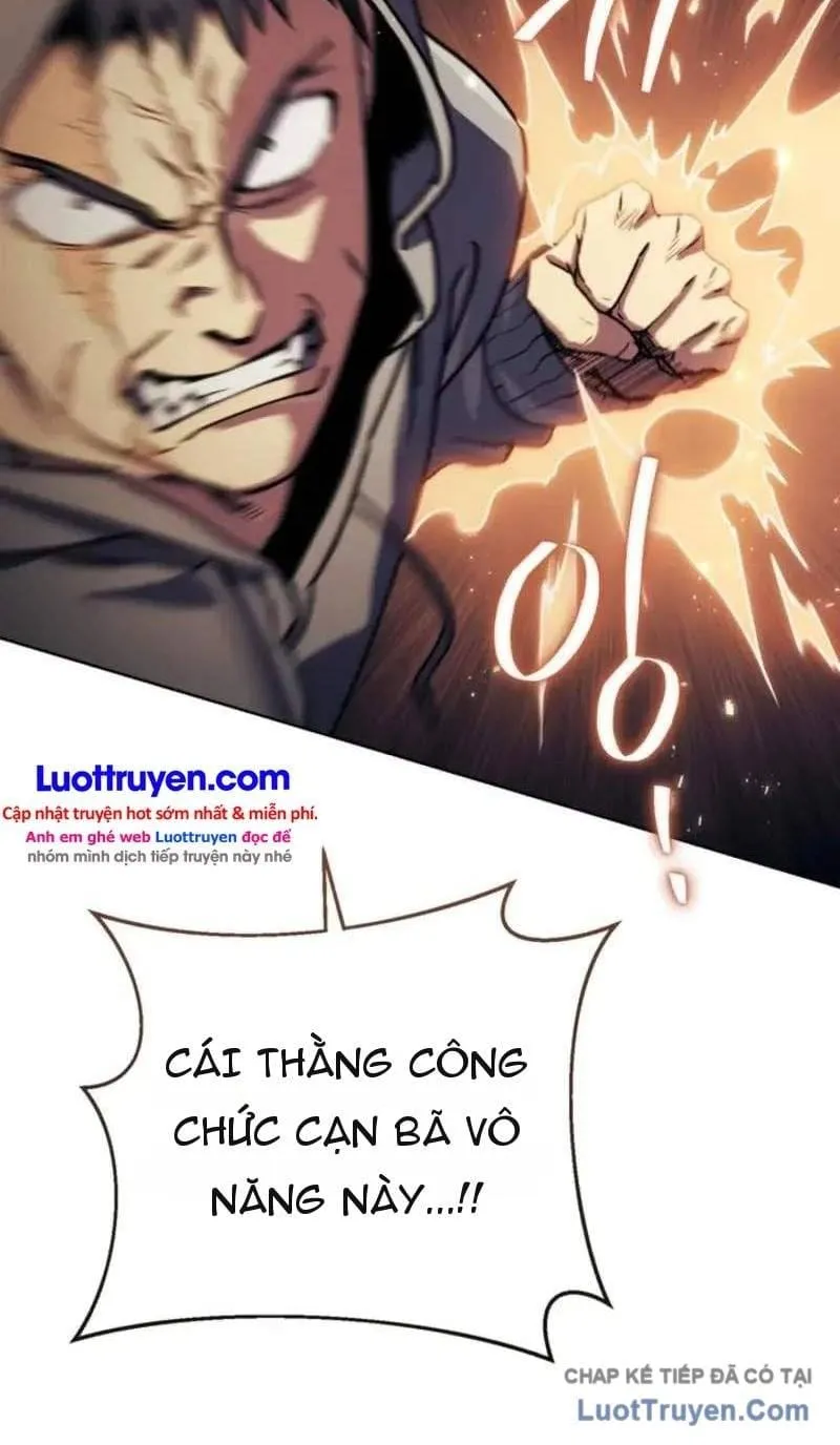 Trùm Phản Diện Bị Điên Khôi Phục Lý Trí Chap 5 - Next Chap 6