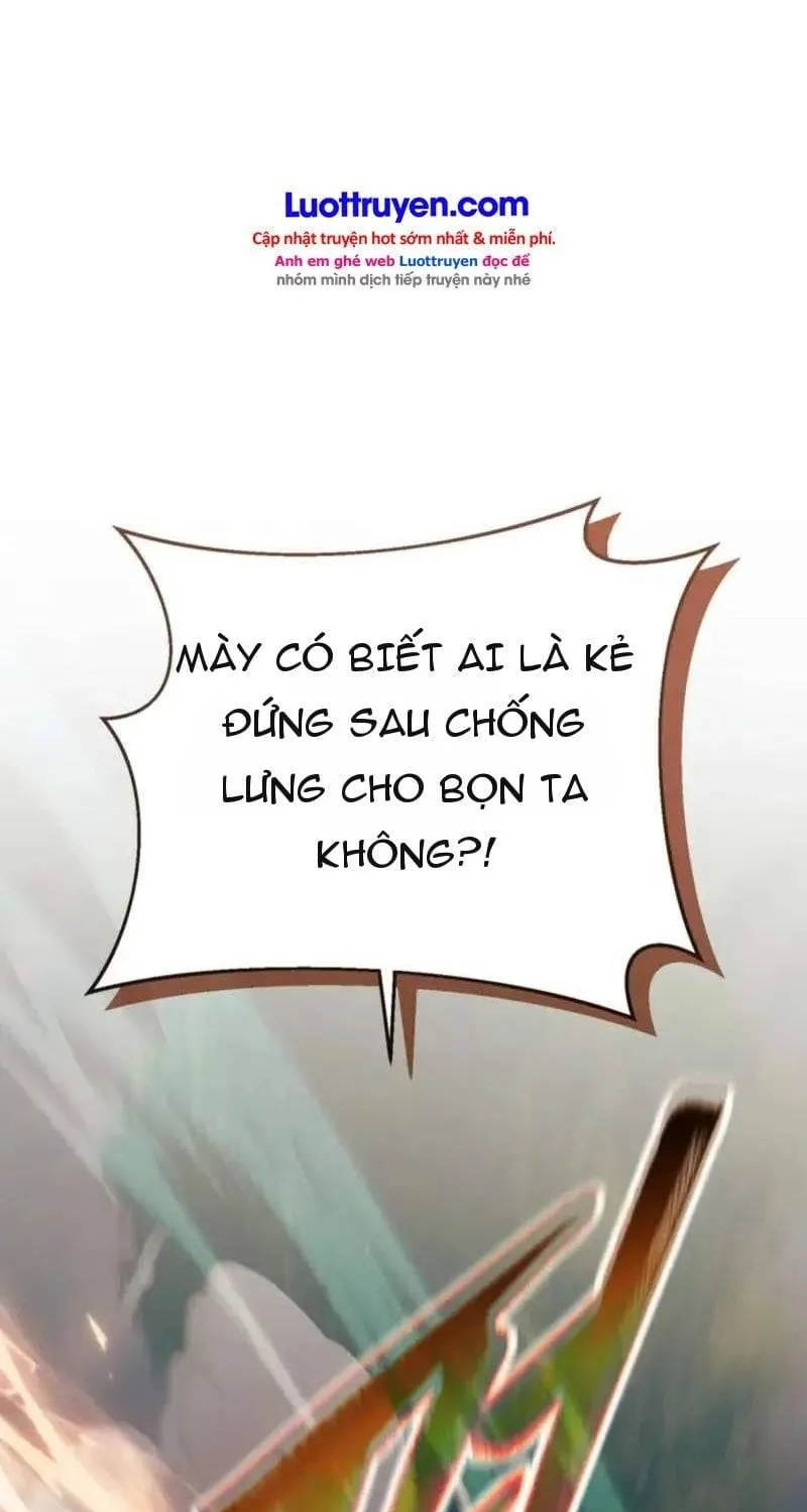 Trùm Phản Diện Bị Điên Khôi Phục Lý Trí Chap 5 - Next Chap 6