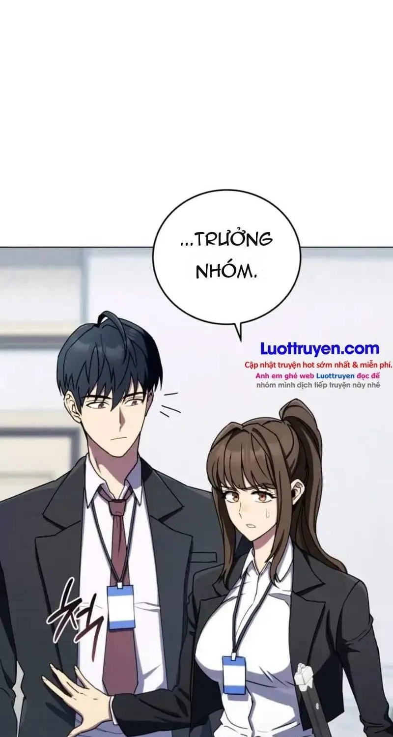 Trùm Phản Diện Bị Điên Khôi Phục Lý Trí Chap 5 - Next Chap 6