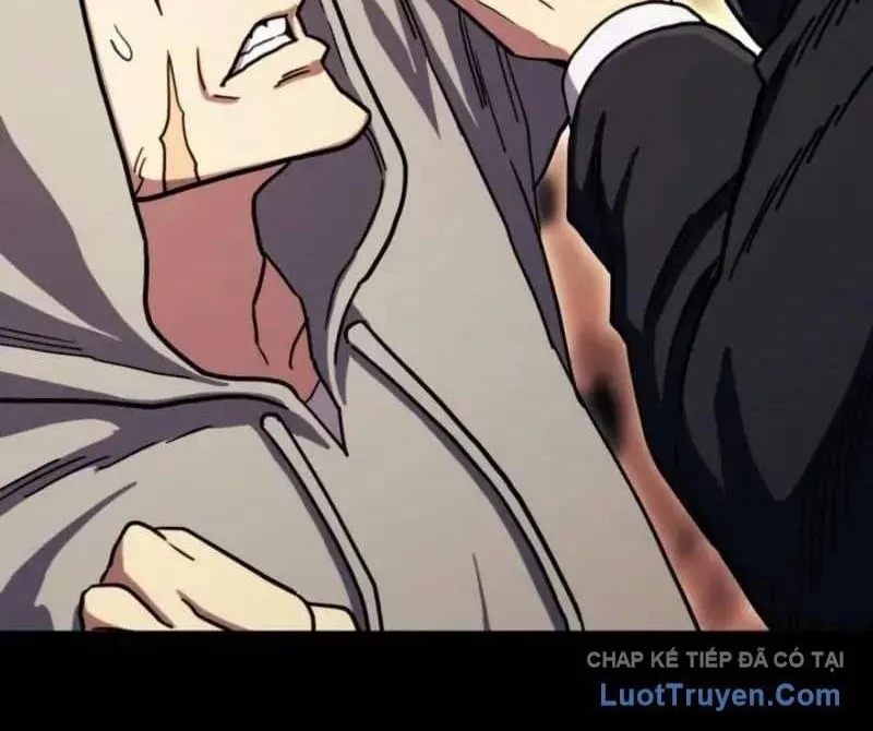 Trùm Phản Diện Bị Điên Khôi Phục Lý Trí Chap 5 - Next Chap 6