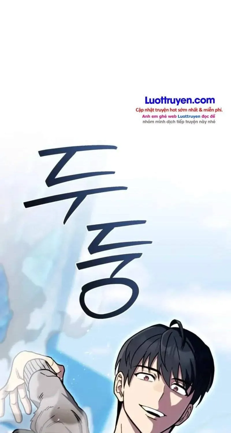 Trùm Phản Diện Bị Điên Khôi Phục Lý Trí Chap 5 - Next Chap 6