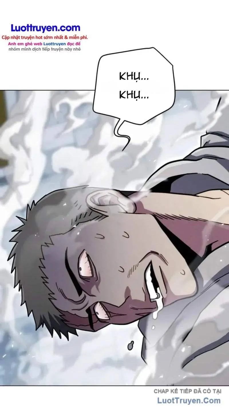 Trùm Phản Diện Bị Điên Khôi Phục Lý Trí Chap 5 - Next Chap 6