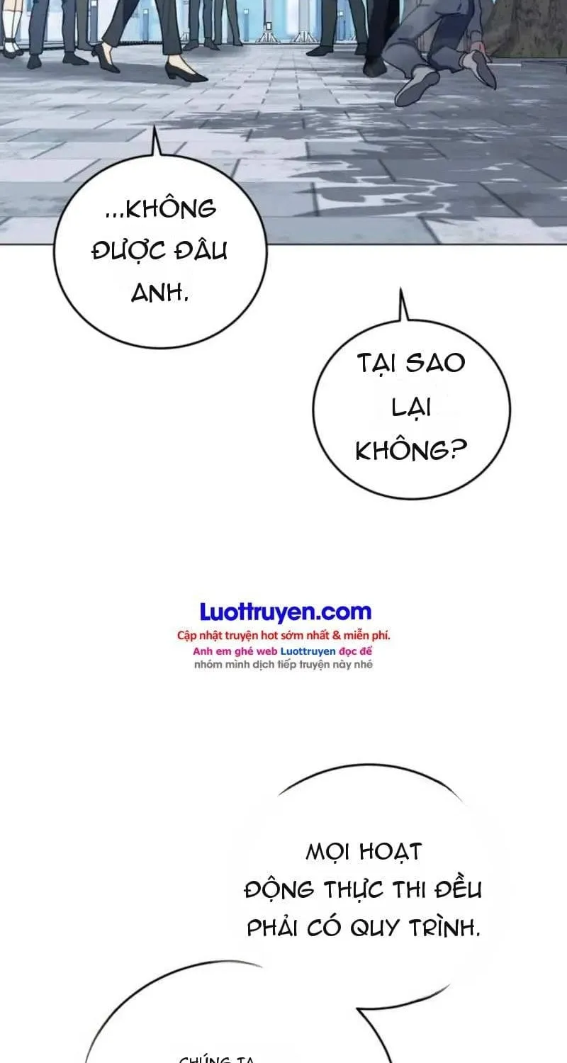 Trùm Phản Diện Bị Điên Khôi Phục Lý Trí Chap 5 - Next Chap 6