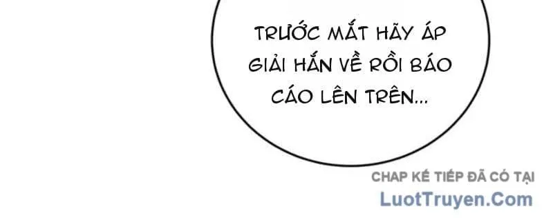 Trùm Phản Diện Bị Điên Khôi Phục Lý Trí Chap 5 - Next Chap 6