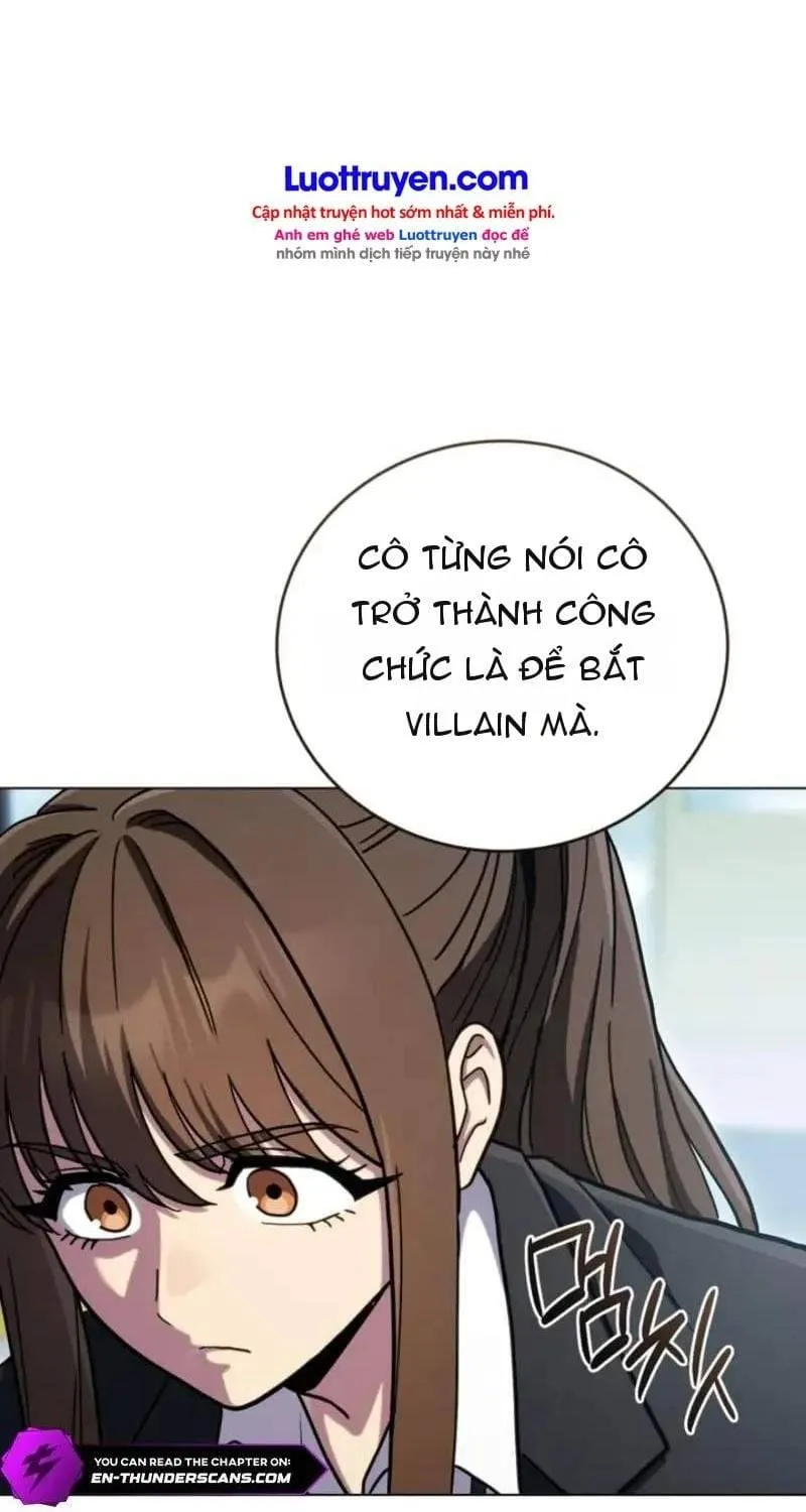 Trùm Phản Diện Bị Điên Khôi Phục Lý Trí Chap 5 - Next Chap 6