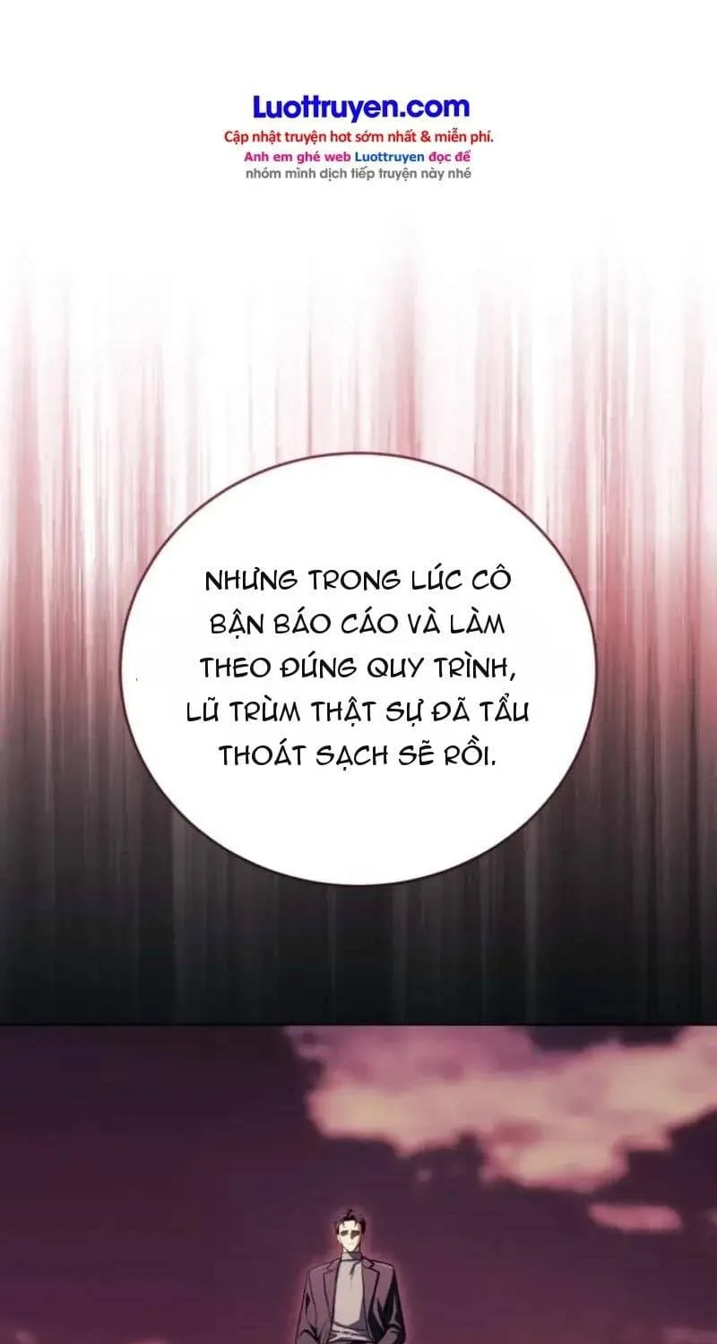 Trùm Phản Diện Bị Điên Khôi Phục Lý Trí Chap 5 - Next Chap 6