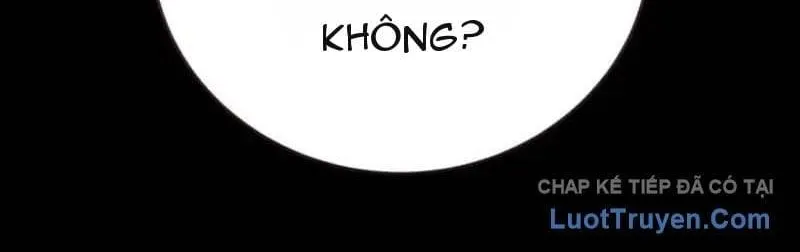 Trùm Phản Diện Bị Điên Khôi Phục Lý Trí Chap 5 - Next Chap 6