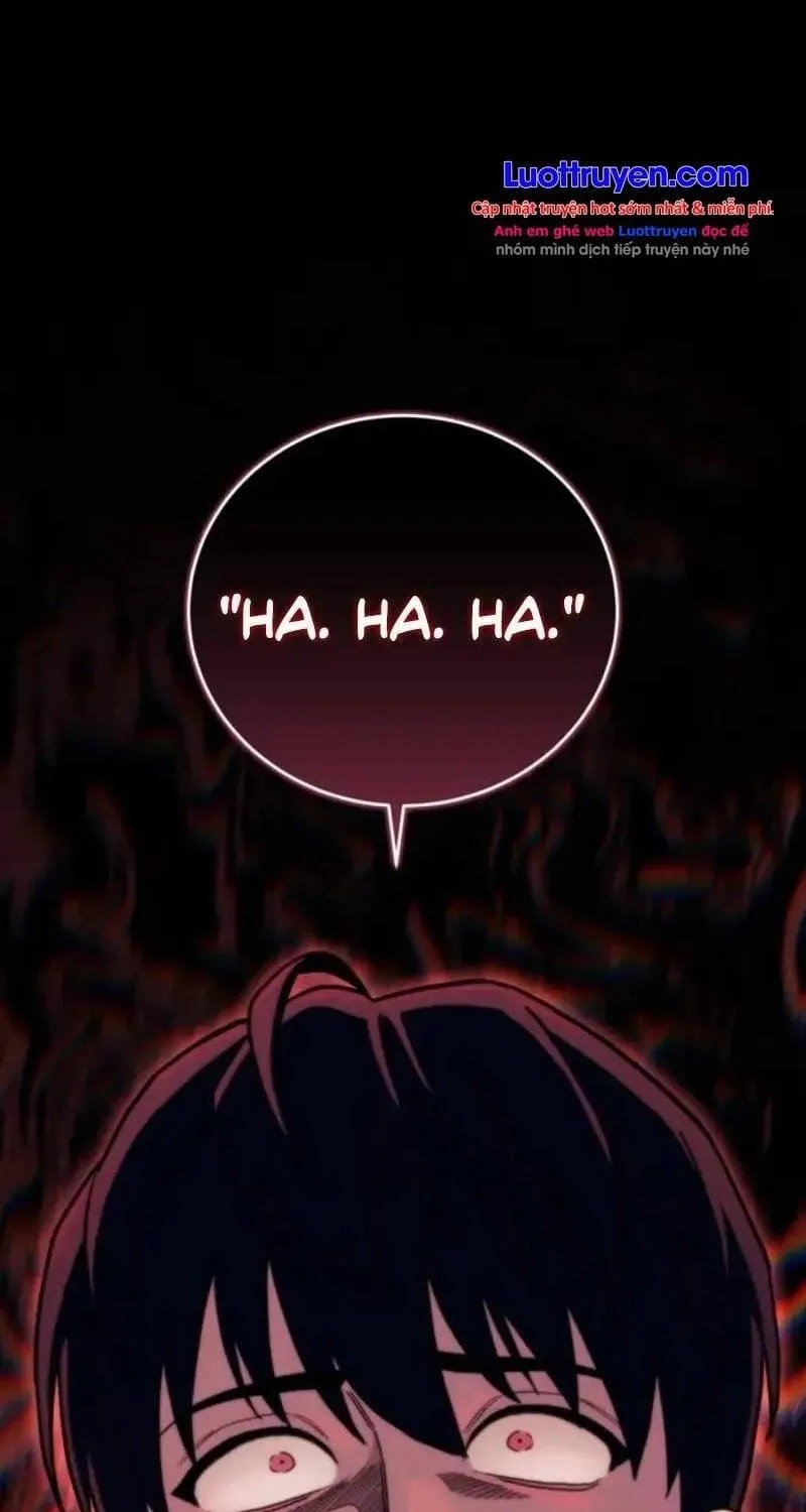 Trùm Phản Diện Bị Điên Khôi Phục Lý Trí Chap 5 - Next Chap 6