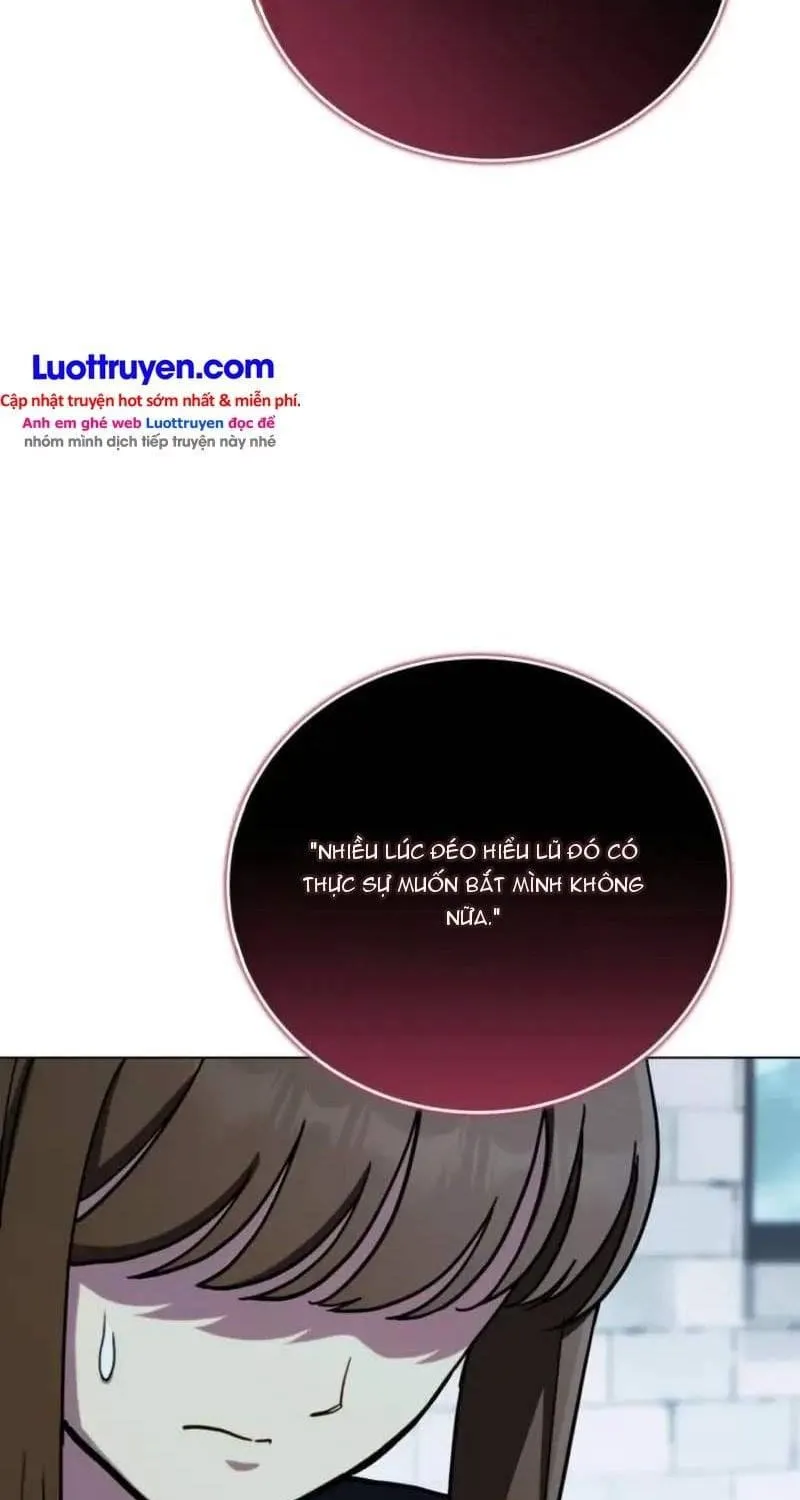 Trùm Phản Diện Bị Điên Khôi Phục Lý Trí Chap 5 - Next Chap 6