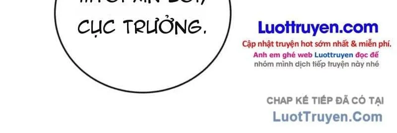 Trùm Phản Diện Bị Điên Khôi Phục Lý Trí Chap 6 - Next Chap 7