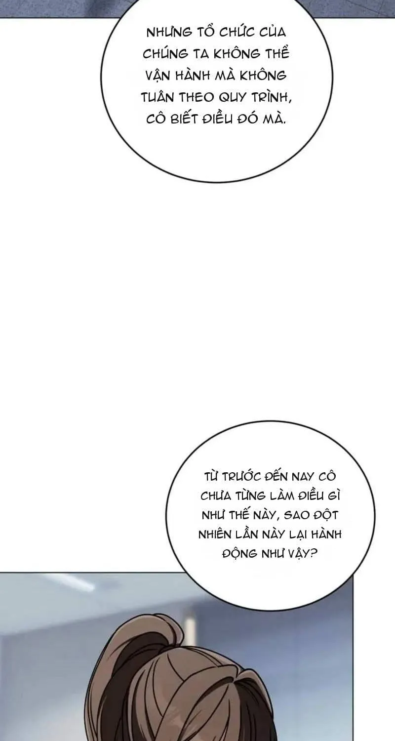Trùm Phản Diện Bị Điên Khôi Phục Lý Trí Chap 6 - Next Chap 7