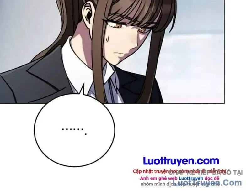 Trùm Phản Diện Bị Điên Khôi Phục Lý Trí Chap 6 - Next Chap 7
