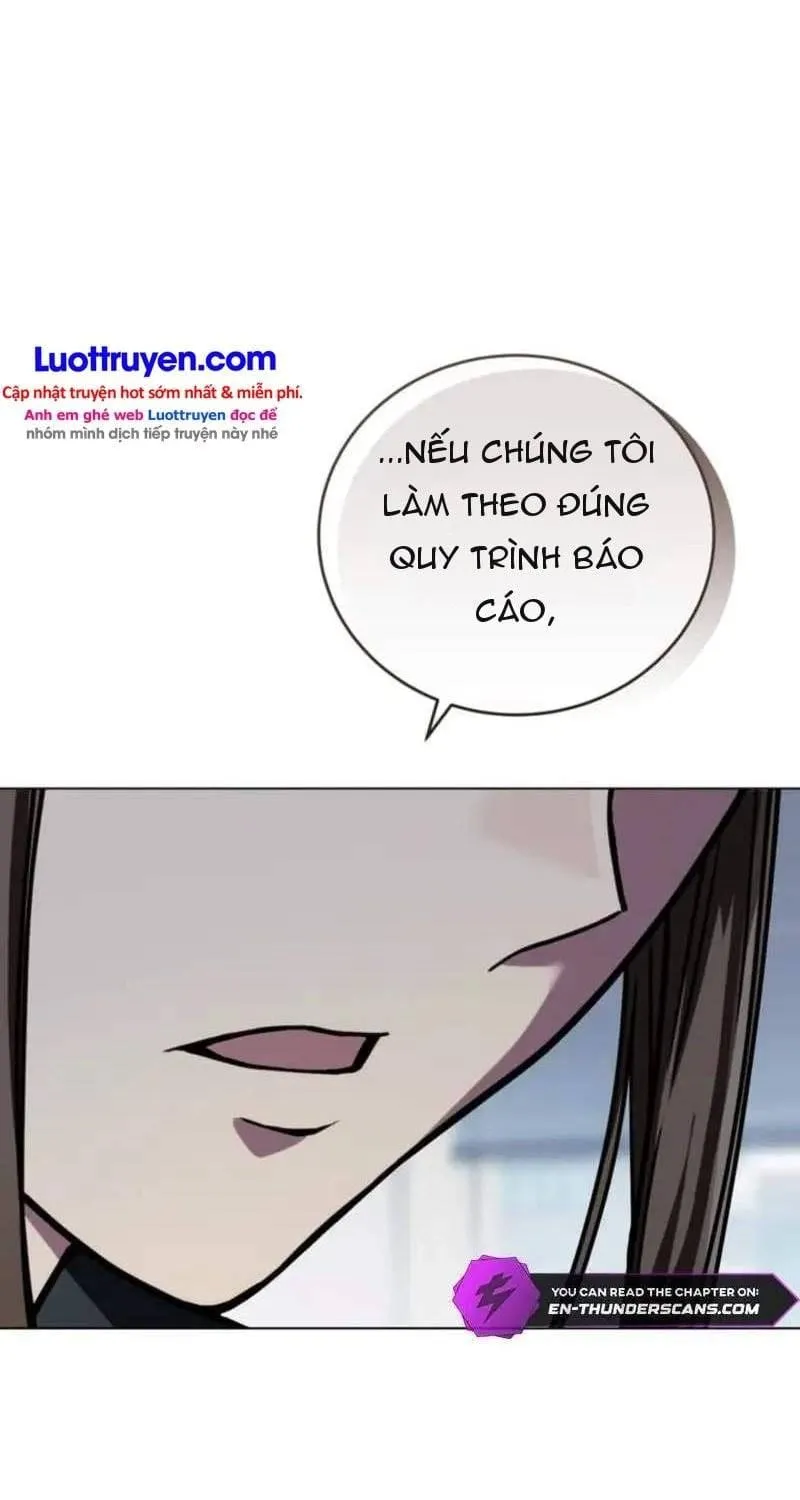 Trùm Phản Diện Bị Điên Khôi Phục Lý Trí Chap 6 - Next Chap 7