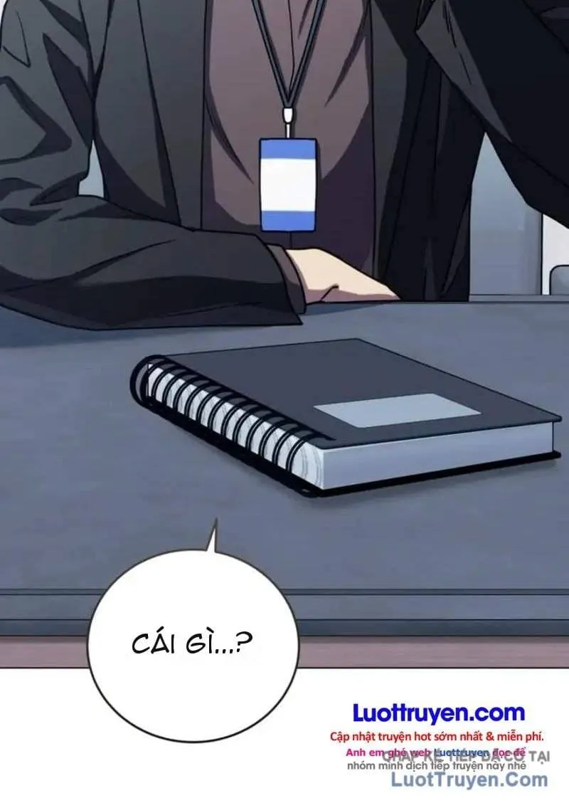 Trùm Phản Diện Bị Điên Khôi Phục Lý Trí Chap 6 - Next Chap 7