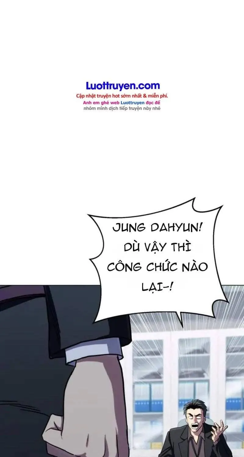 Trùm Phản Diện Bị Điên Khôi Phục Lý Trí Chap 6 - Next Chap 7