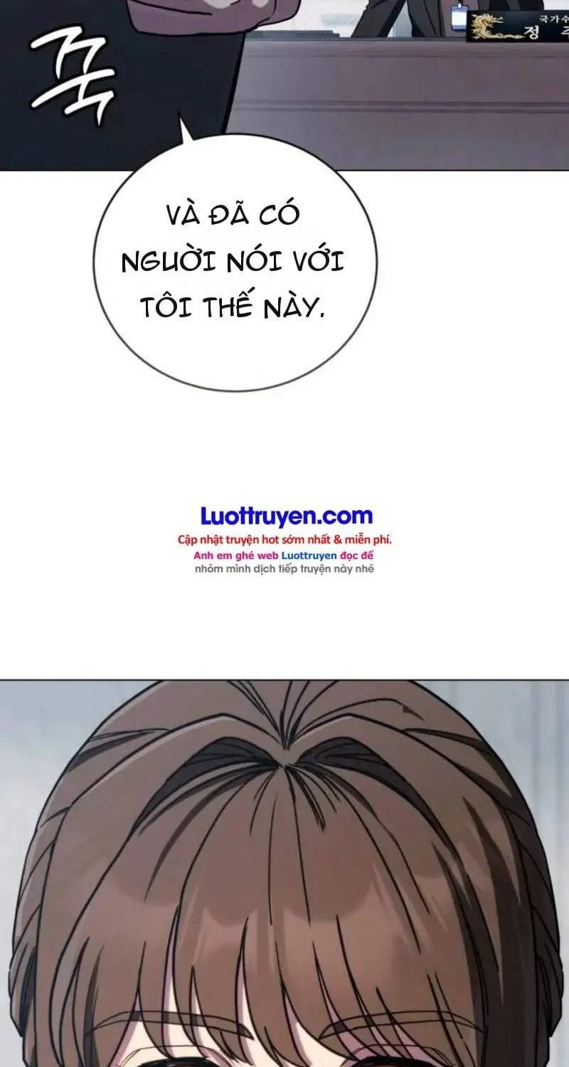 Trùm Phản Diện Bị Điên Khôi Phục Lý Trí Chap 6 - Next Chap 7