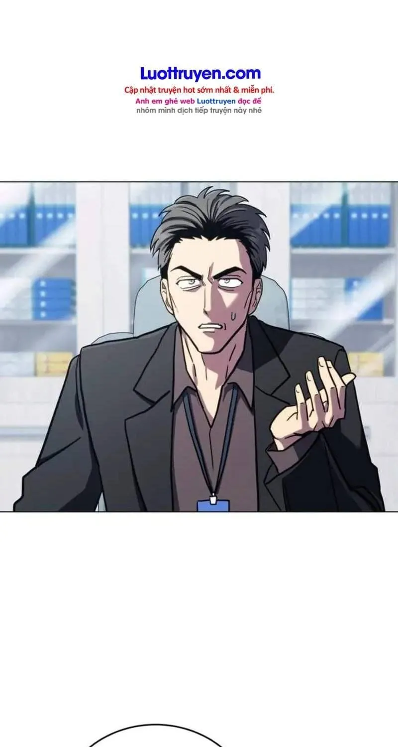 Trùm Phản Diện Bị Điên Khôi Phục Lý Trí Chap 6 - Next Chap 7