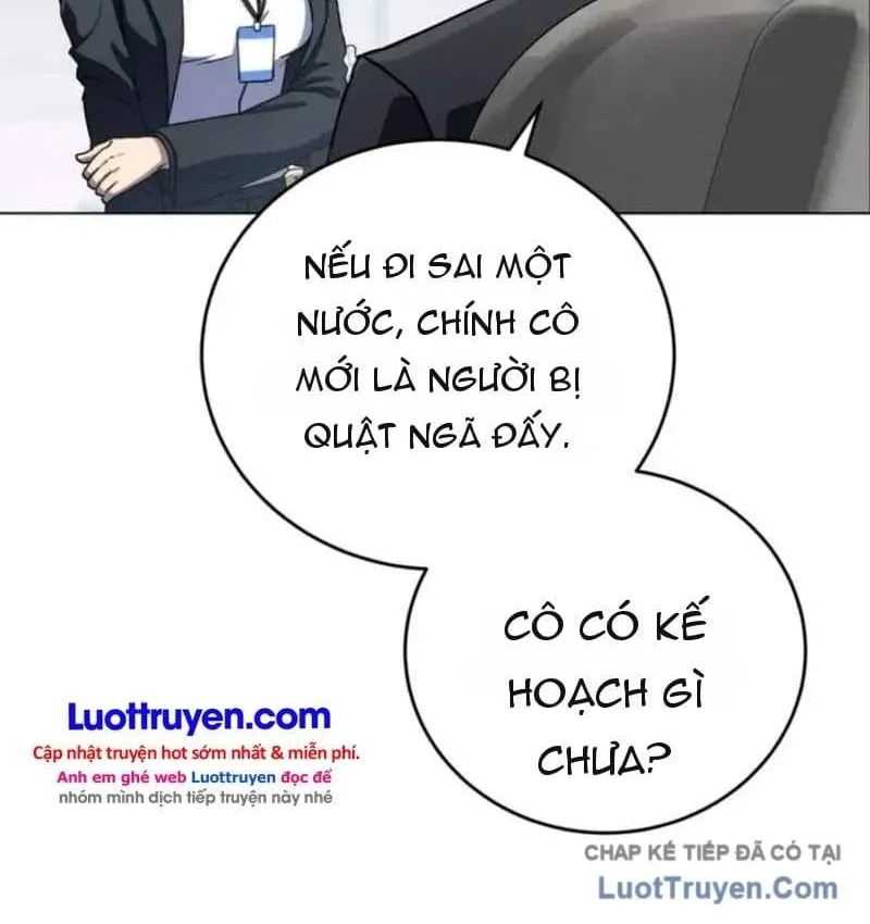 Trùm Phản Diện Bị Điên Khôi Phục Lý Trí Chap 6 - Next Chap 7