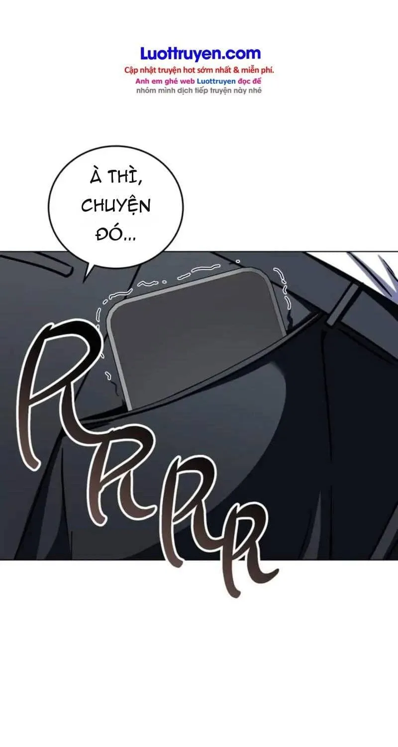 Trùm Phản Diện Bị Điên Khôi Phục Lý Trí Chap 6 - Next Chap 7