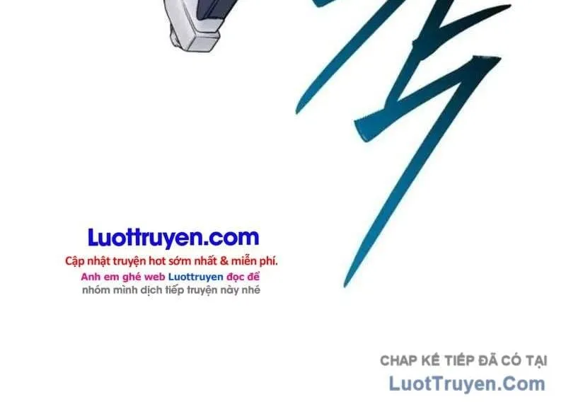 Trùm Phản Diện Bị Điên Khôi Phục Lý Trí Chap 6 - Next Chap 7