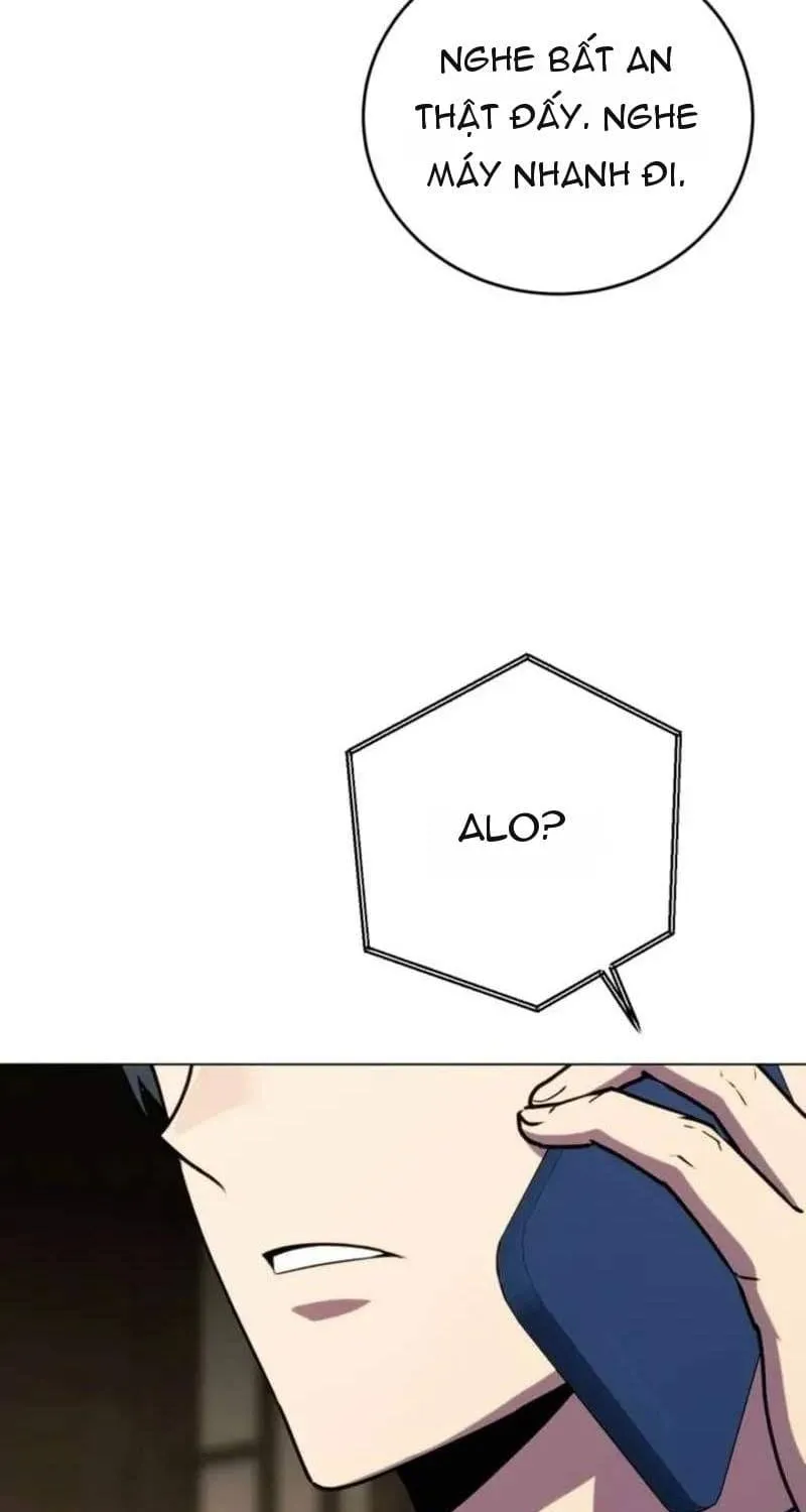 Trùm Phản Diện Bị Điên Khôi Phục Lý Trí Chap 6 - Next Chap 7