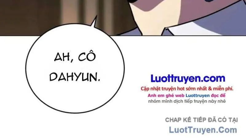 Trùm Phản Diện Bị Điên Khôi Phục Lý Trí Chap 6 - Next Chap 7