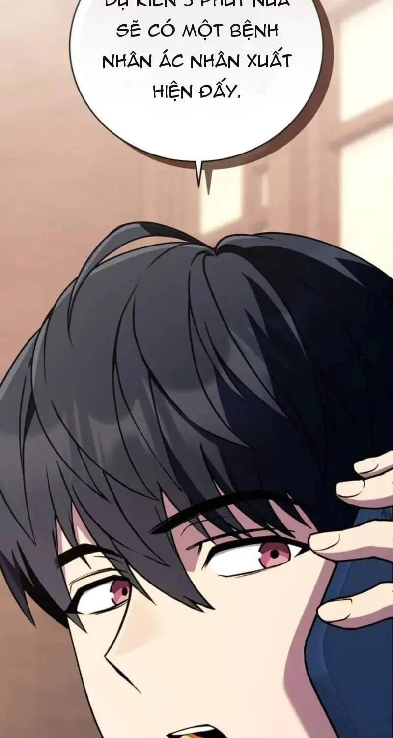 Trùm Phản Diện Bị Điên Khôi Phục Lý Trí Chap 6 - Next Chap 7