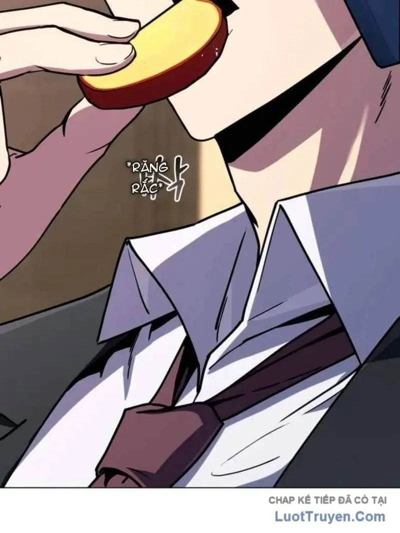 Trùm Phản Diện Bị Điên Khôi Phục Lý Trí Chap 6 - Next Chap 7
