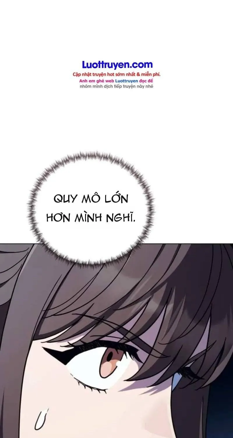 Trùm Phản Diện Bị Điên Khôi Phục Lý Trí Chap 6 - Next Chap 7