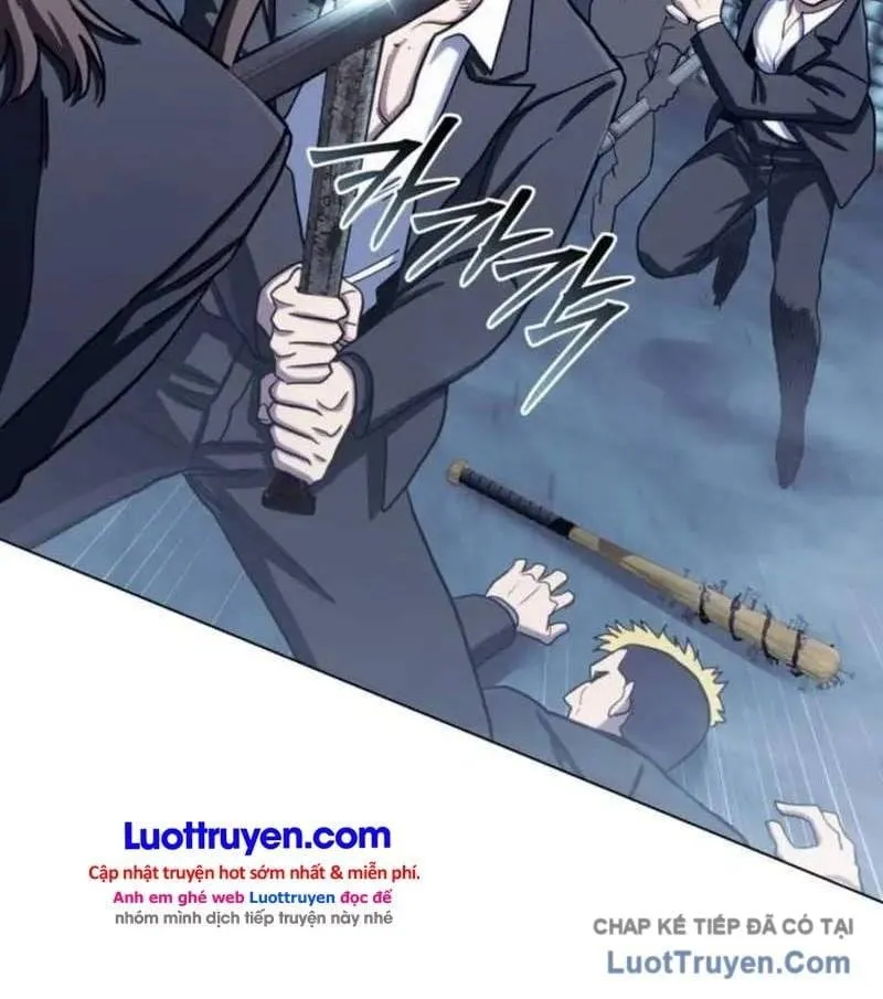 Trùm Phản Diện Bị Điên Khôi Phục Lý Trí Chap 6 - Next Chap 7