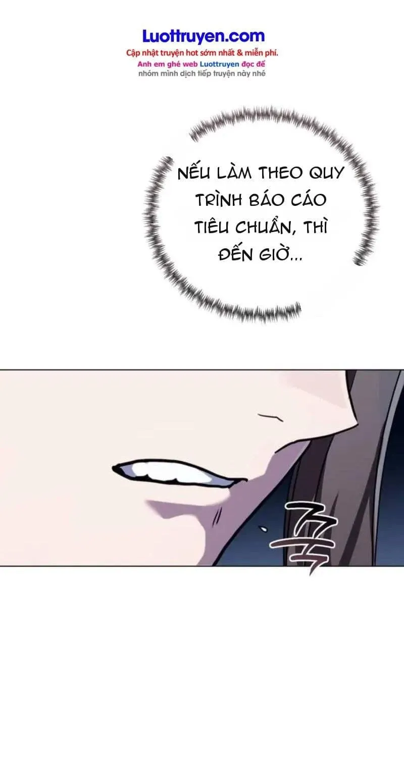 Trùm Phản Diện Bị Điên Khôi Phục Lý Trí Chap 6 - Next Chap 7