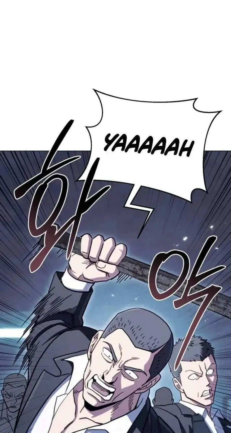 Trùm Phản Diện Bị Điên Khôi Phục Lý Trí Chap 6 - Next Chap 7